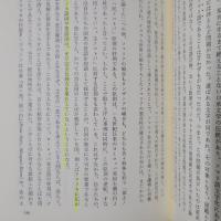 言語と国家　言語計画ならびに言語政策の研究