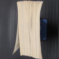 禅味　389集～420集までの32冊
