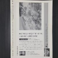 禅味　389集～420集までの32冊