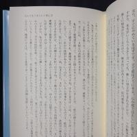 苦しみを乗り越える 悲しみが癒される 怒り苛立ちが消える法話選