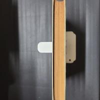 日本の風俗　第1巻（創刊号～3号　合本）