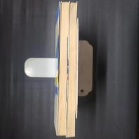 青空浪人　正続2冊揃