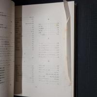 南方仏教の様態