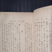 國事探偵
