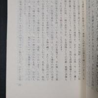ウサ神話 邪馬台の女王の神神