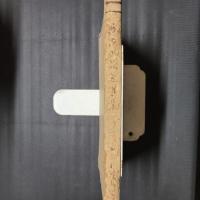我国の放送事業