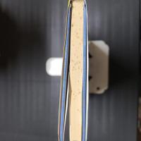 白隠禅　死の準備教育