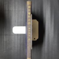 英文学形式論