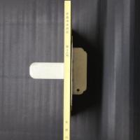 佐倉市史研究　第18号　講演録：千葉県の町村合併の歴史について（中村政弘）、資料紹介：堀田上野介殿一条書物之写 ほか