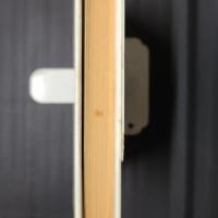 児童の文学　その教育と文化