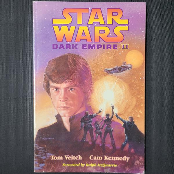 から厳選した STAR 古本、中古本、古書籍 / 茶々文庫 / Ⅱ EMPIRE DARK : WARS 洋書