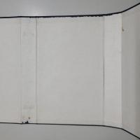 蘆堂遺稿　2冊秩入り