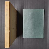 科学史　大学講座