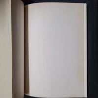 現代道徳の論理　　道徳と教育1
