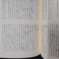 戦後詩壇私史
