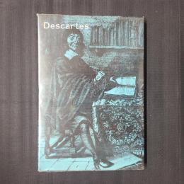 デカルト　ロロロ・モノグラフィ叢書