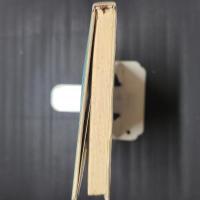 デカルト　ロロロ・モノグラフィ叢書