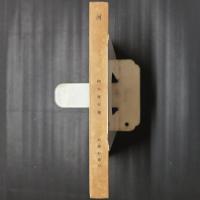 河　科学新書15