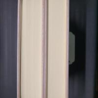 曹洞宗全書　宗源 上下2冊揃