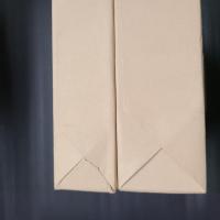 正法眼蔵全講 第13・14巻　行持 上下