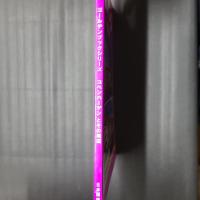 コペンハーゲンとその周辺　ゴールデンブックシリーズ 日本語版