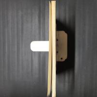 箱根の文化財 第10号　指定文化財特集号