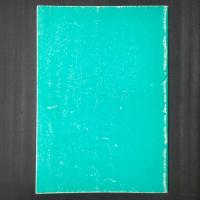 フィルムセンター 73　D.W.グリフィス監督特集