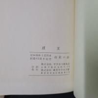 印刷の話