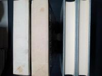 人類と母なる大地　全2冊（トインビー著作集　補巻1・2）