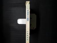 合輯 求道者の疑問