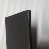 男専服飾用語事典　男子専科74号
