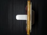 成吉思汗の秘密　角川文庫
