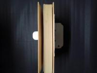 今鏡　日本古典全書