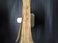 面白文庫　少学生全集74