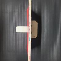 ハンドツールおもしろBOOK