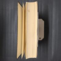 捜査全書