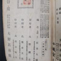 将棋 はめ手千態