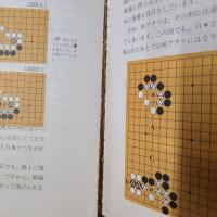 よくわかる囲碁 1 原色盤刷