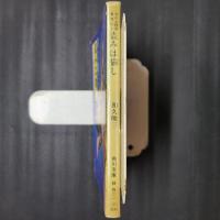 赤かぶ検事奮闘記8　盗みは愉し　角川文庫