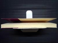 ことばの海をゆく　朝日選書