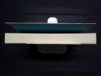 自然社会の人類学　アフリカに生きる　人類の探検シリーズ