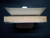 世界の中心で愛を叫んだけもの　ハヤカワ文庫SF