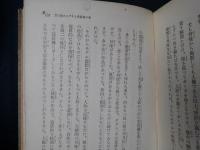 最新　写真撮影実技