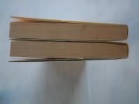 メタルボーイ（全2冊揃）＜プレイボーイコミックス＞