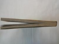 おしおき美少女館 ＜ネイクコミックス＞