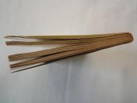 たそがれの地球の砦＜ハヤカワ文庫SF＞