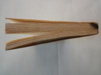 僕たちの失敗＜新潮文庫＞