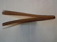 革命か反抗か：カミュ＝サルトル論争＜新潮文庫＞