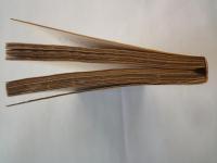 歪んだ複写＜新潮文庫＞