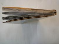 日本初ミッドシップ　トヨタMR2　と豊田スポーツ＜新潮文庫＞